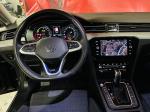 volkswagen-passat-variant-2021-hibrido-1395cc