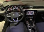 volkswagen-passat-variant-2021-hibrido-1395cc