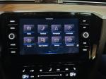 volkswagen-passat-variant-2021-hibrido-1395cc