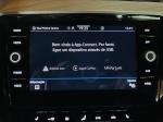 volkswagen-passat-variant-2021-hibrido-1395cc