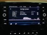 volkswagen-passat-variant-2021-hibrido-1395cc