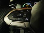 volkswagen-passat-variant-2021-hibrido-1395cc