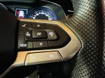 volkswagen-passat-variant-2021-hibrido-1395cc