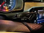 volkswagen-passat-variant-2021-hibrido-1395cc