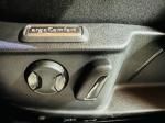 volkswagen-passat-variant-2021-hibrido-1395cc