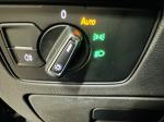 volkswagen-passat-variant-2021-hibrido-1395cc