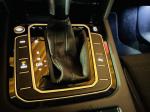 volkswagen-passat-variant-2021-hibrido-1395cc
