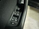 volkswagen-passat-variant-2021-hibrido-1395cc