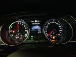 volkswagen-passat-variant-2021-hibrido-1395cc
