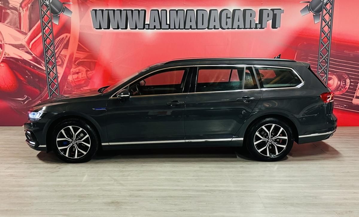 volkswagen-passat-variant-2021-hibrido-1395cc
