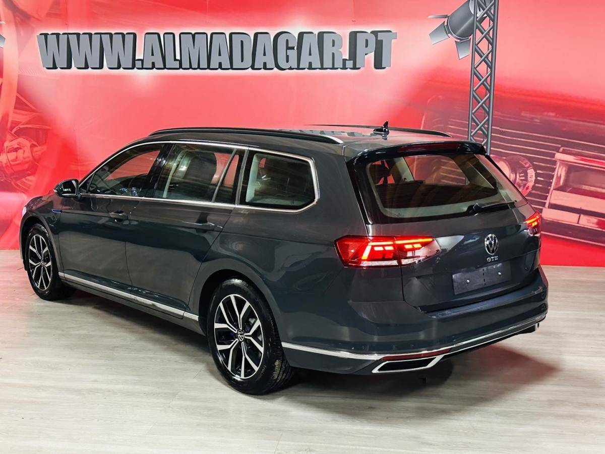 volkswagen-passat-variant-2021-hibrido-1395cc