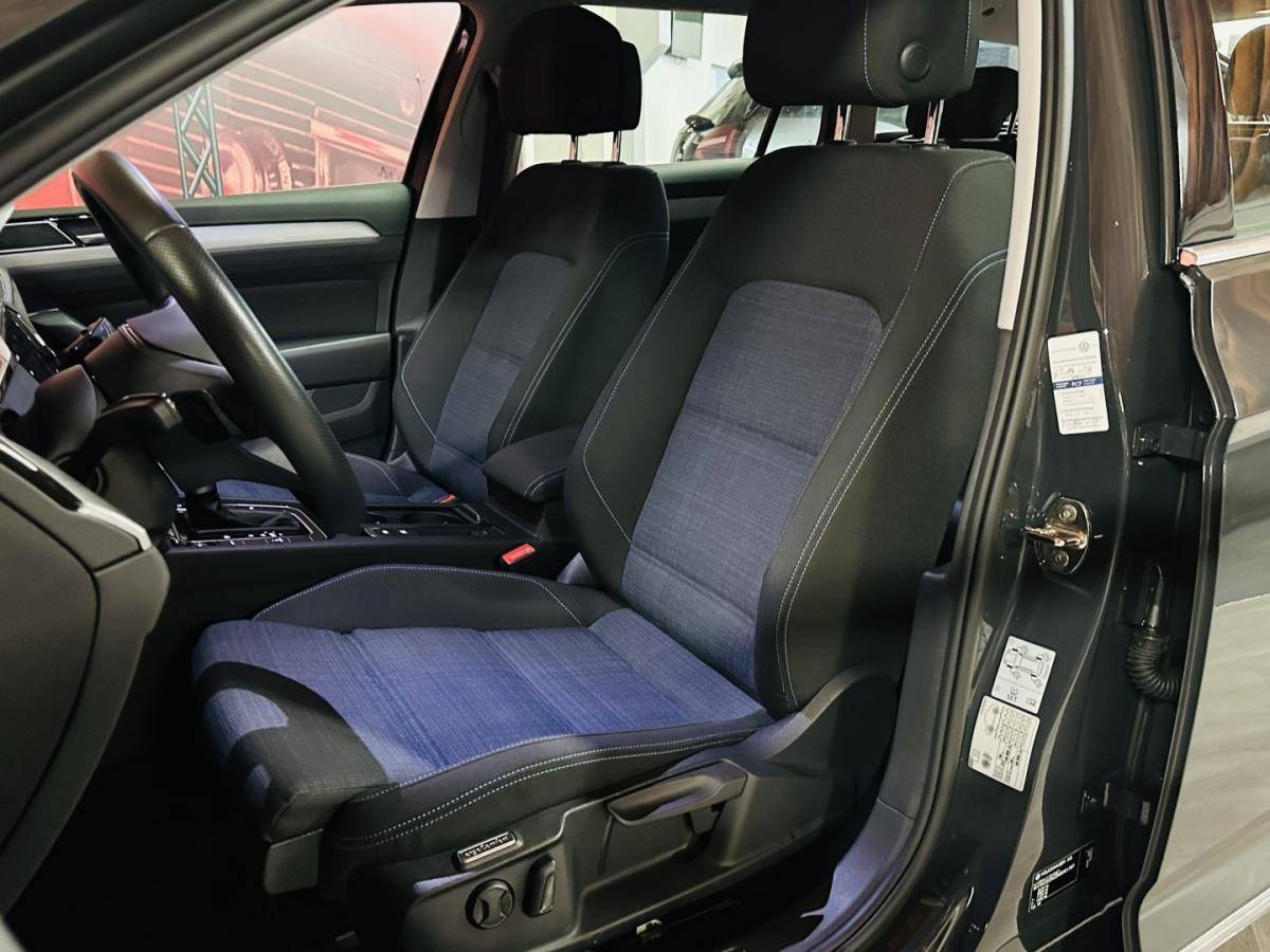 volkswagen-passat-variant-2021-hibrido-1395cc