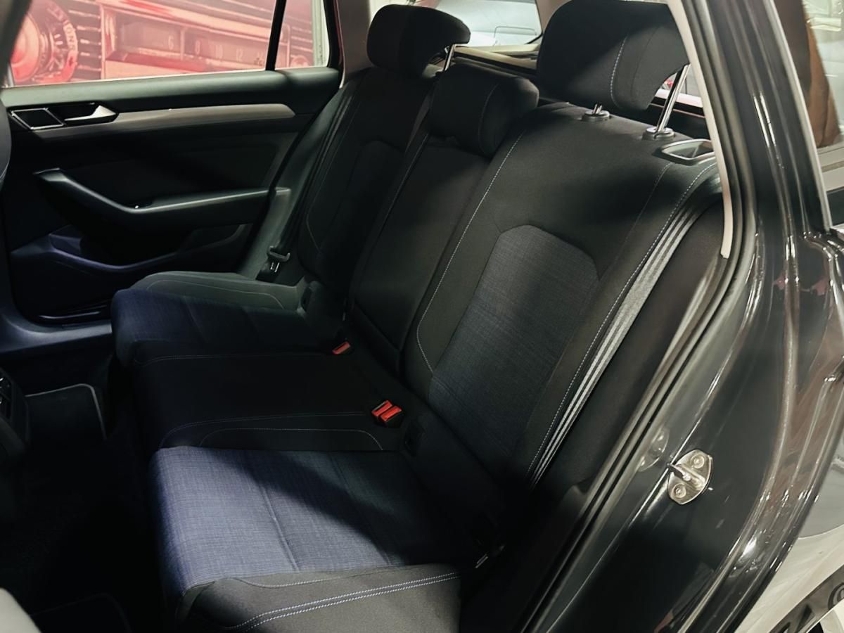 volkswagen-passat-variant-2021-hibrido-1395cc