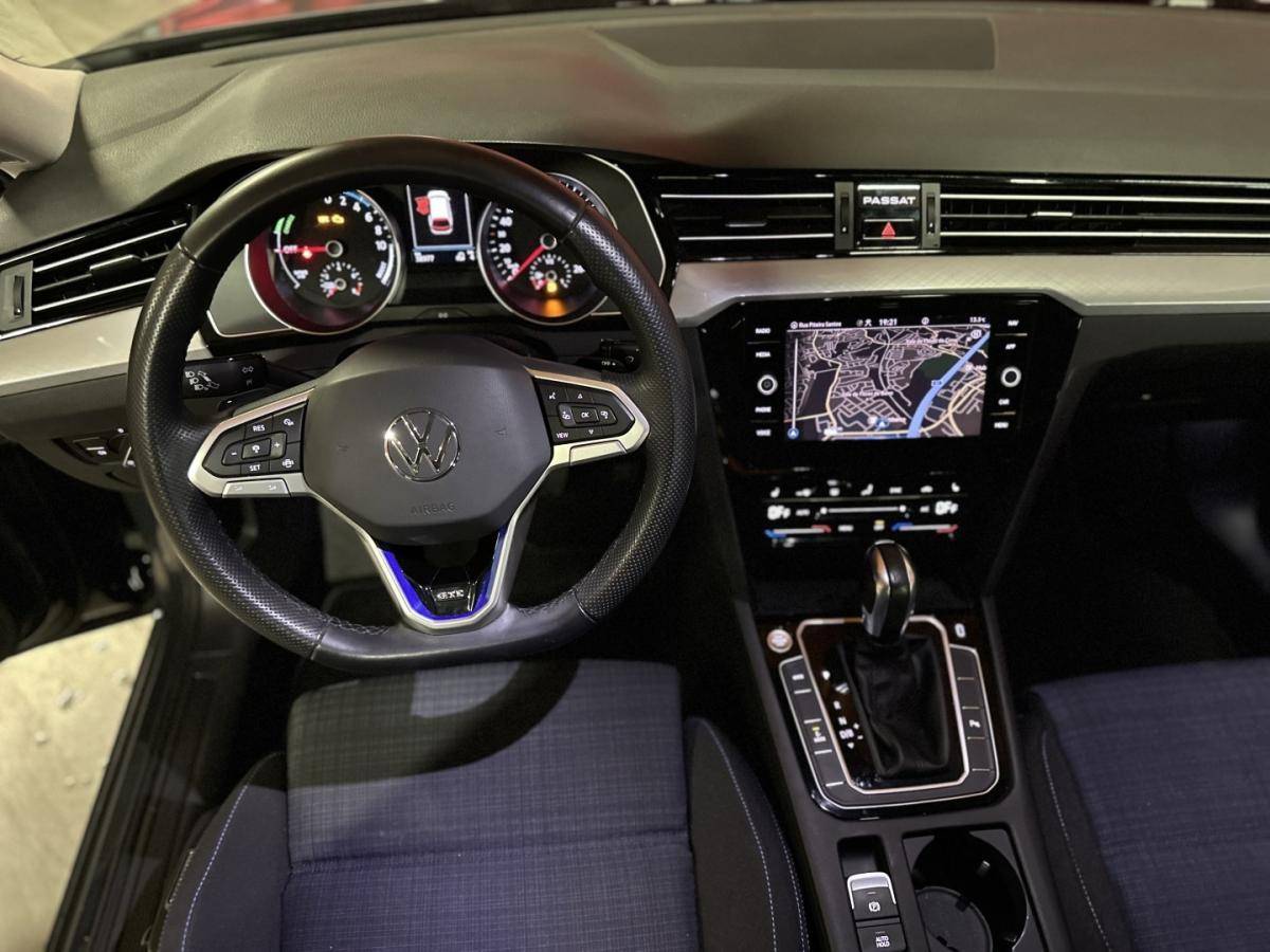 volkswagen-passat-variant-2021-hibrido-1395cc