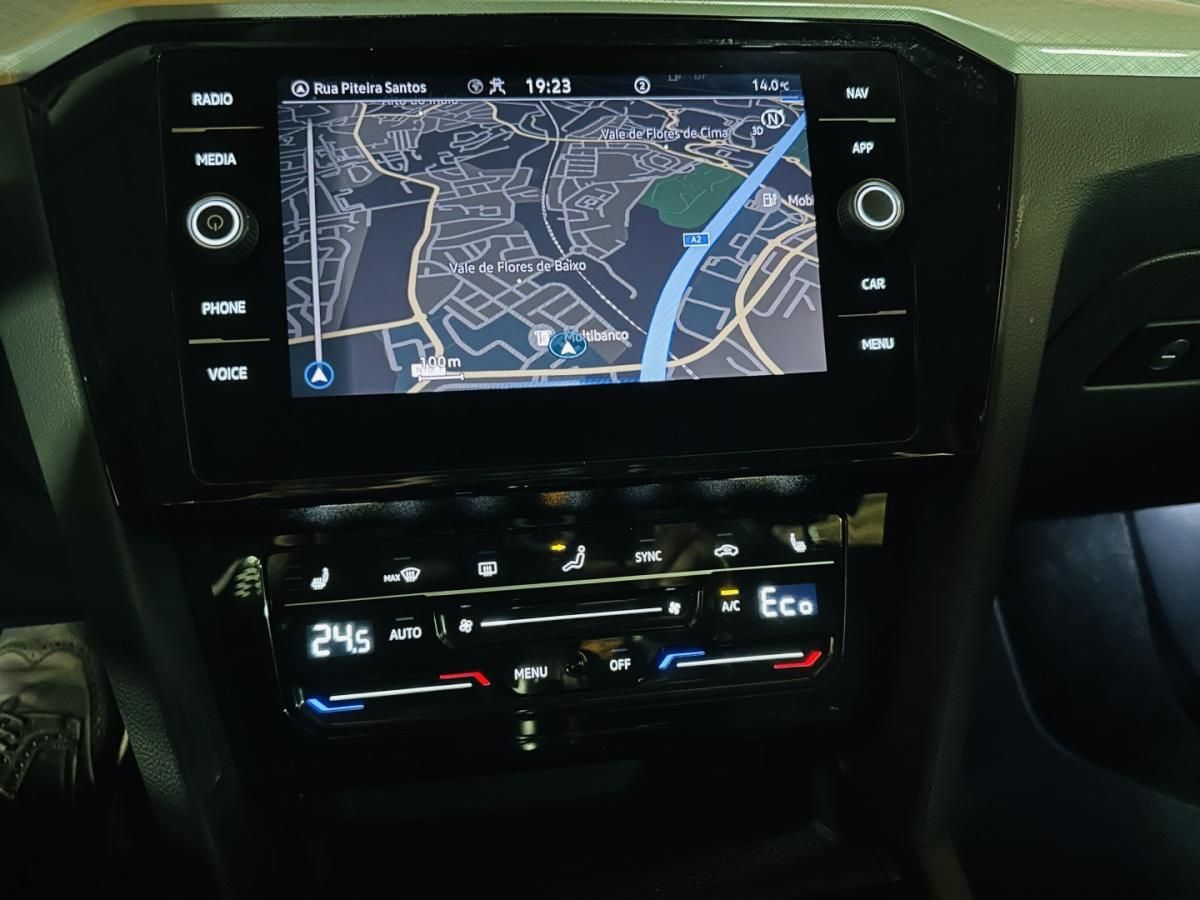 volkswagen-passat-variant-2021-hibrido-1395cc