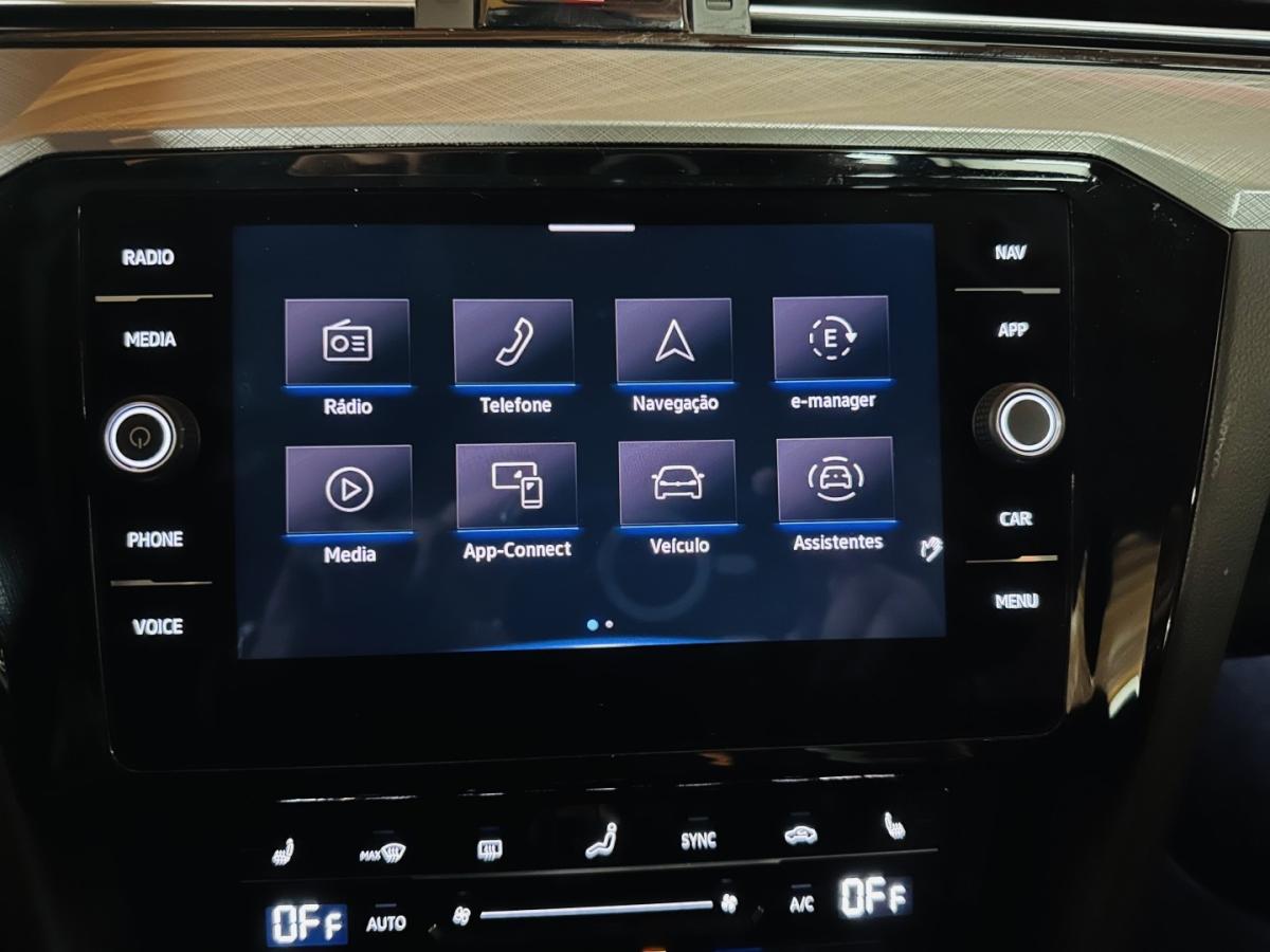 volkswagen-passat-variant-2021-hibrido-1395cc