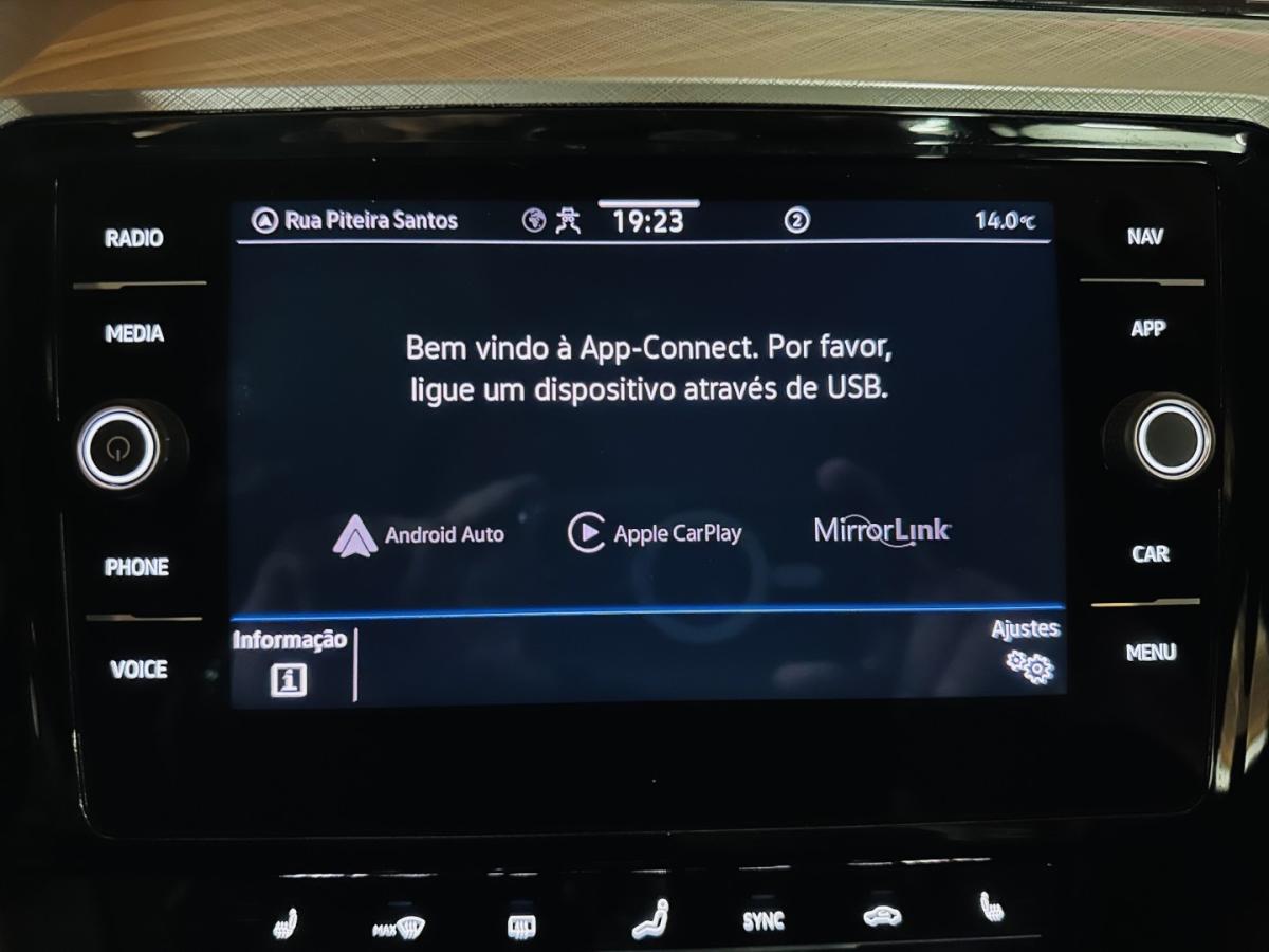 volkswagen-passat-variant-2021-hibrido-1395cc