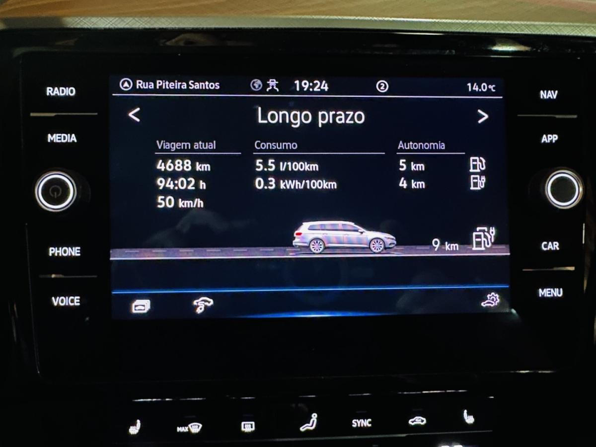 volkswagen-passat-variant-2021-hibrido-1395cc