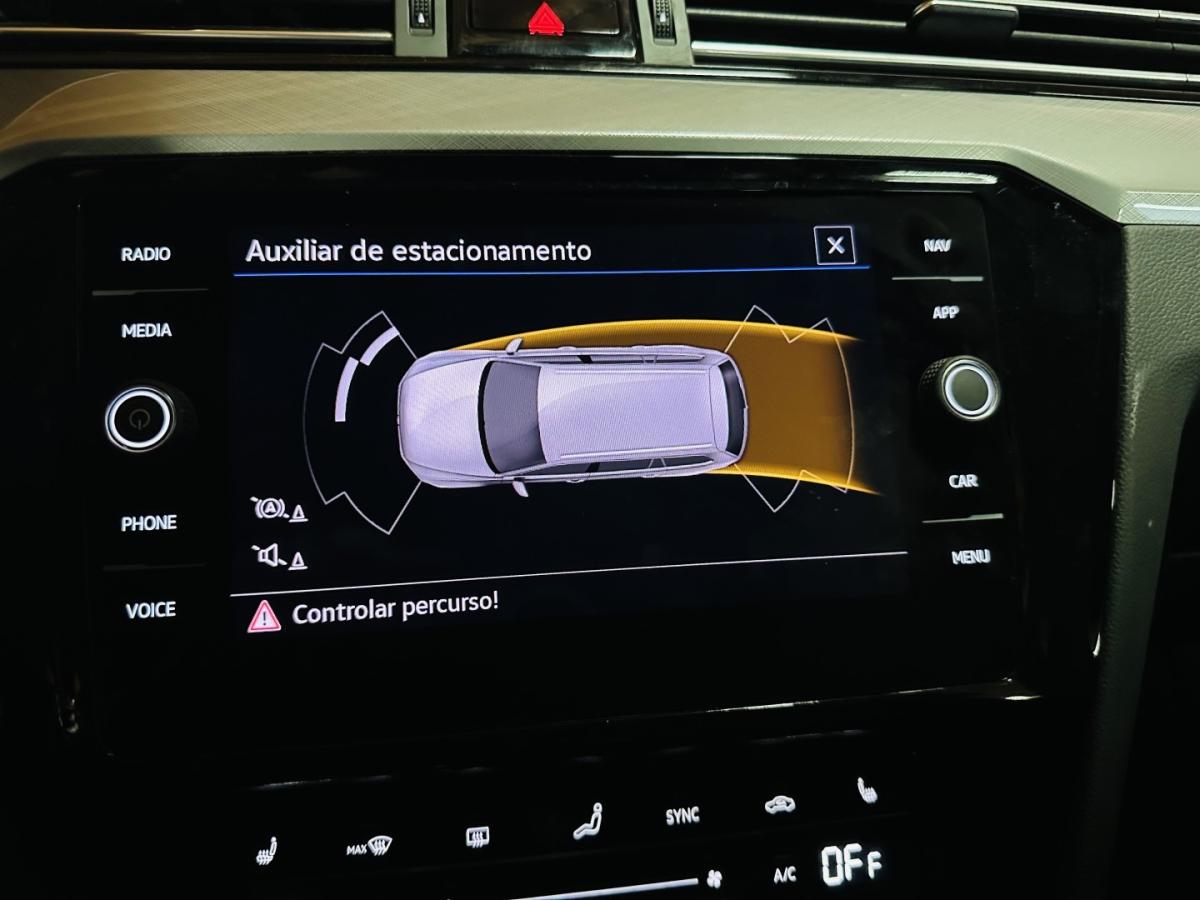 volkswagen-passat-variant-2021-hibrido-1395cc
