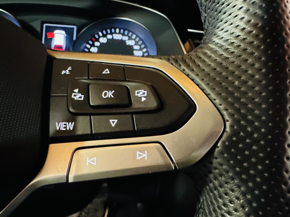 volkswagen-passat-variant-2021-hibrido-1395cc
