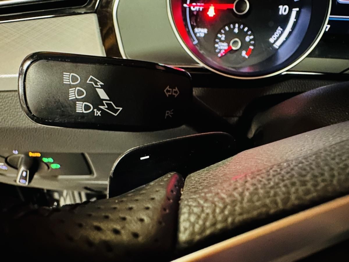 volkswagen-passat-variant-2021-hibrido-1395cc