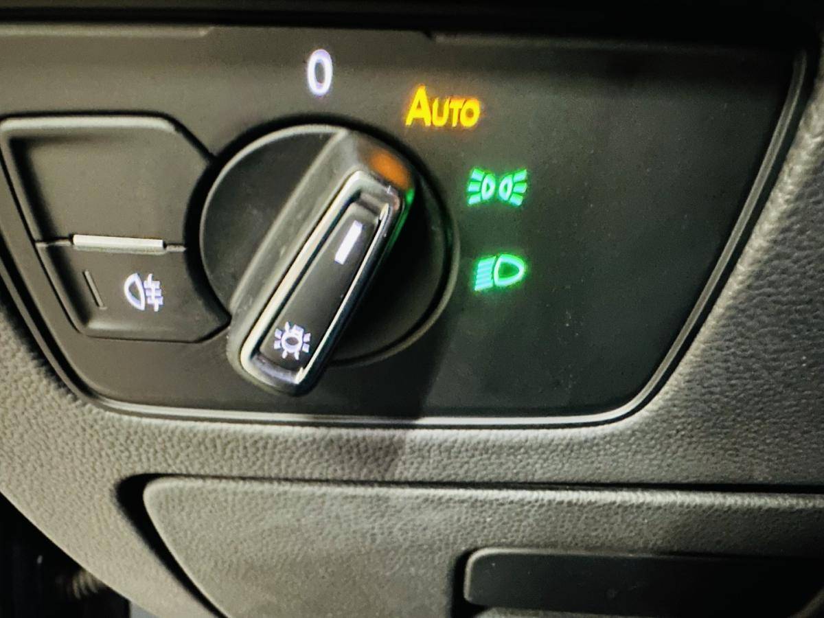 volkswagen-passat-variant-2021-hibrido-1395cc