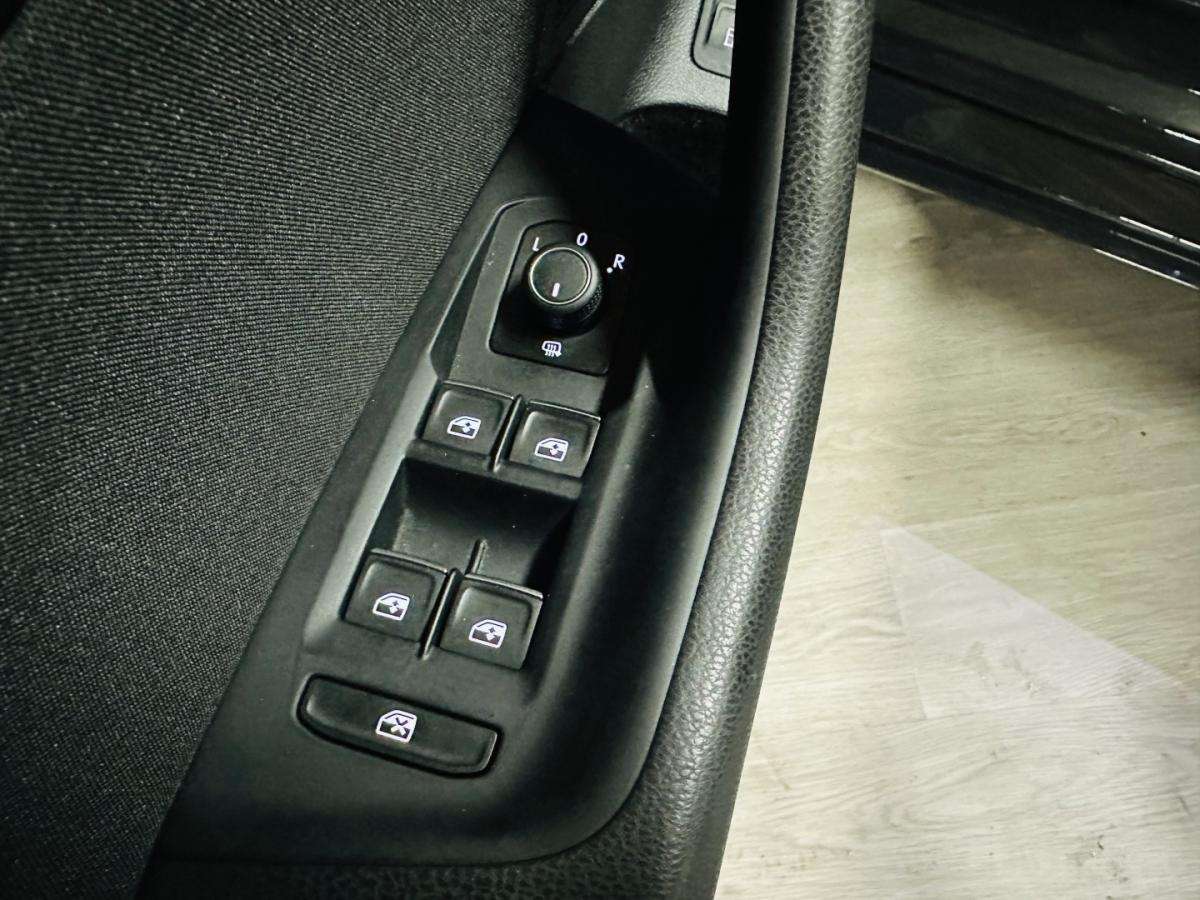 volkswagen-passat-variant-2021-hibrido-1395cc