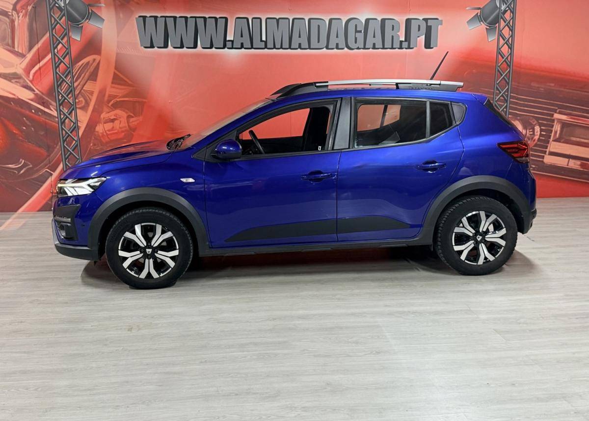 dacia-sandero-2022-gasolina-999cc