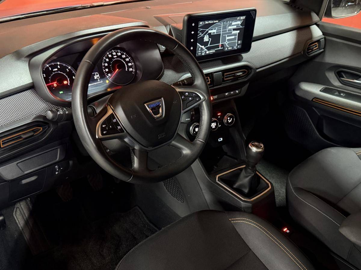 dacia-sandero-2022-gasolina-999cc