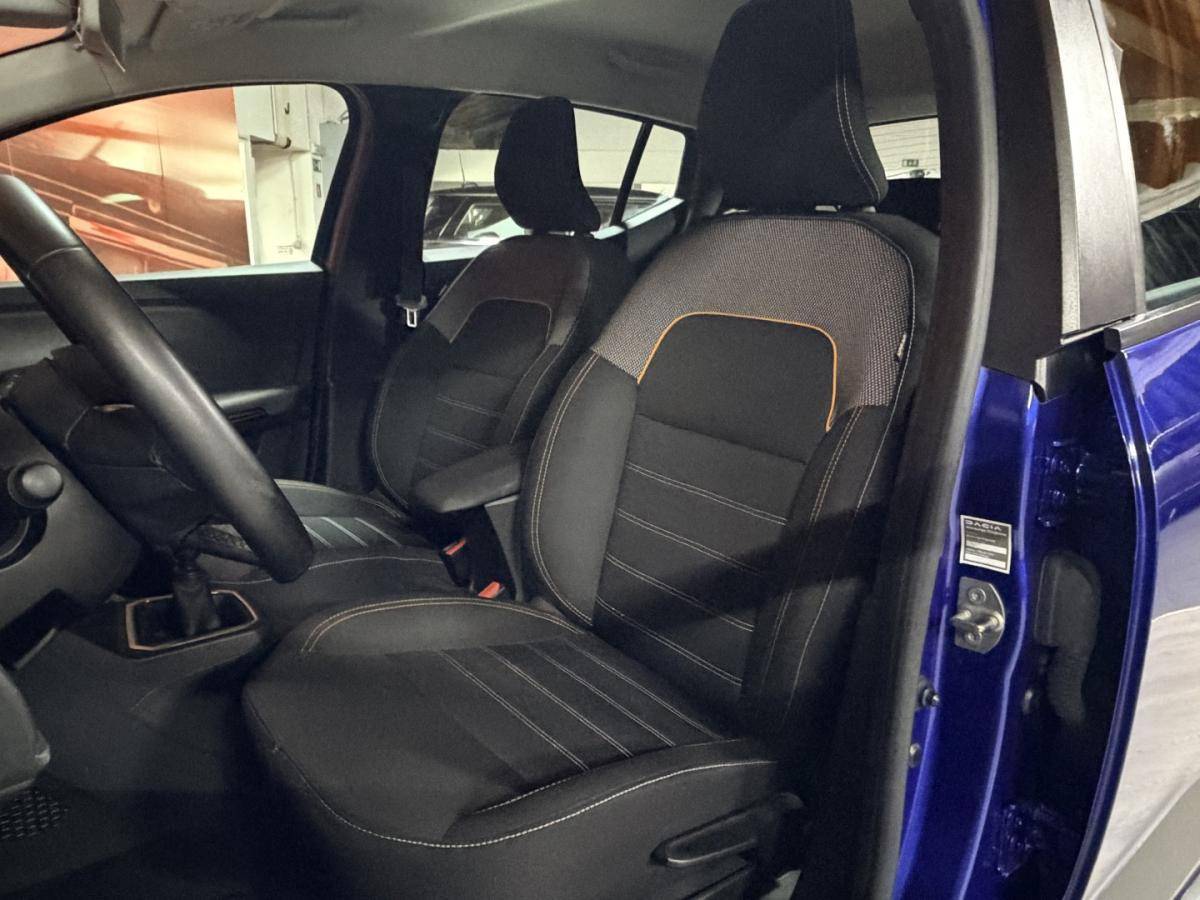 dacia-sandero-2022-gasolina-999cc
