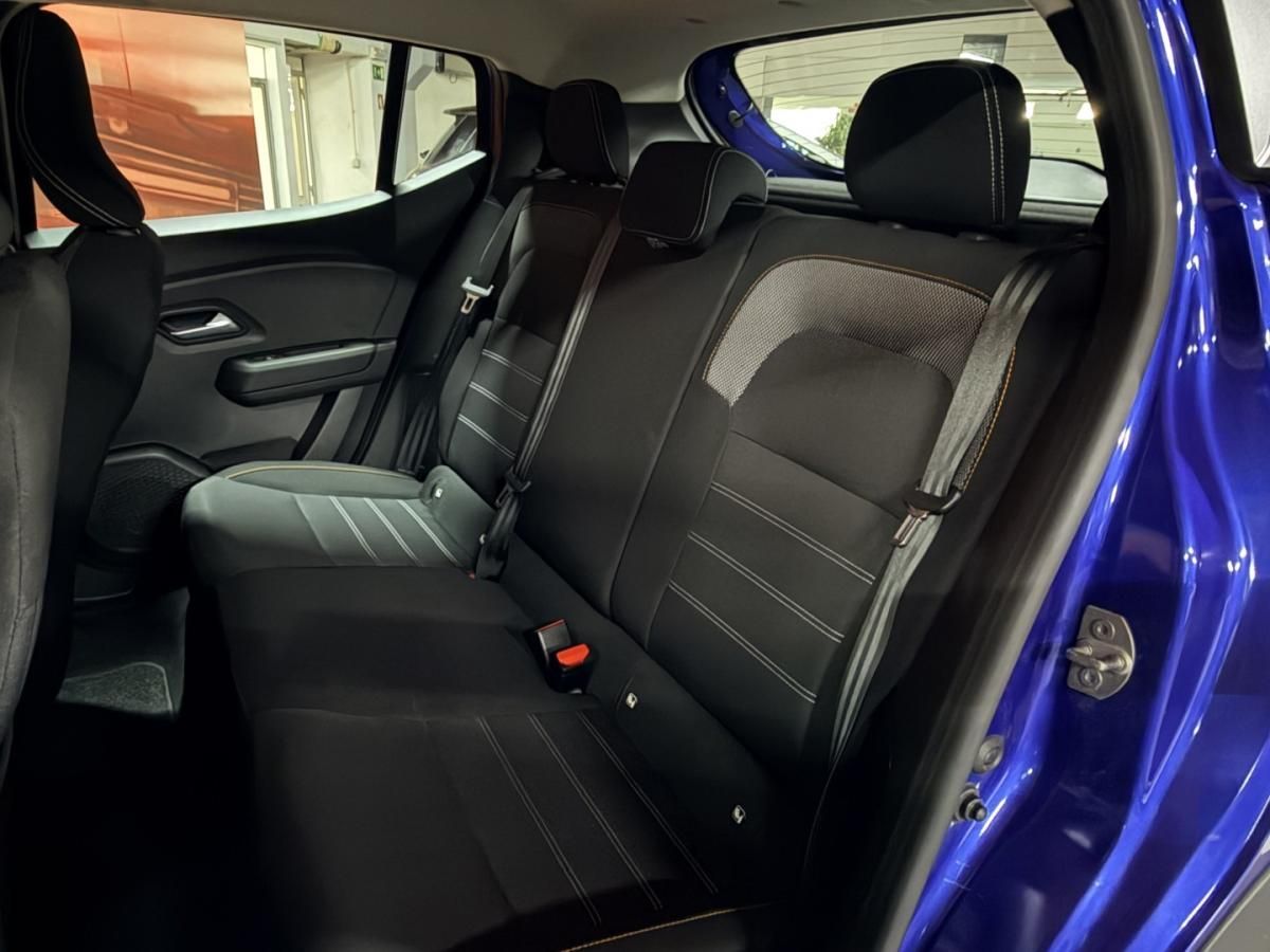 dacia-sandero-2022-gasolina-999cc
