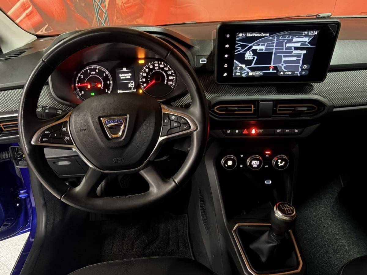 dacia-sandero-2022-gasolina-999cc