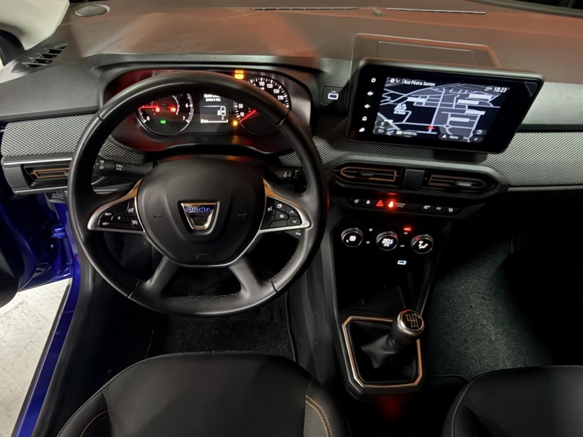 dacia-sandero-2022-gasolina-999cc