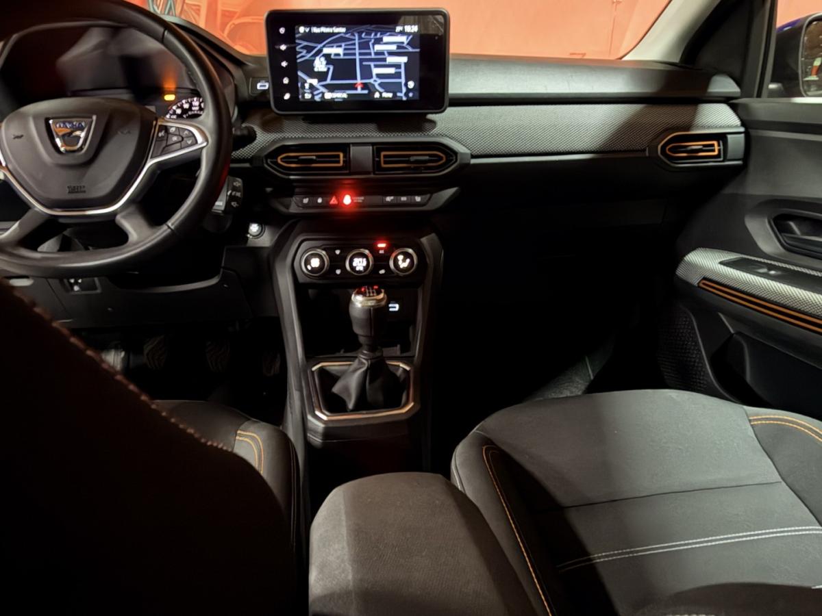 dacia-sandero-2022-gasolina-999cc