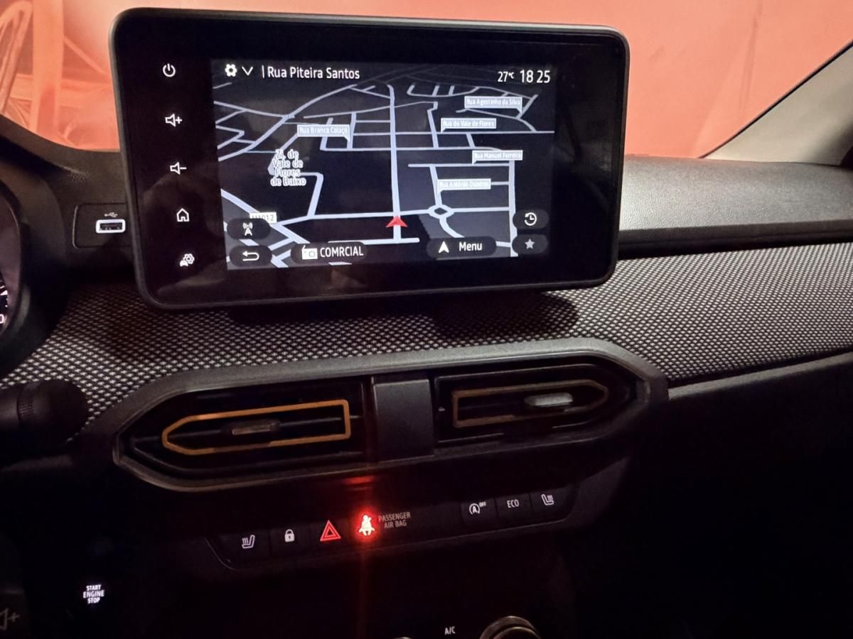dacia-sandero-2022-gasolina-999cc