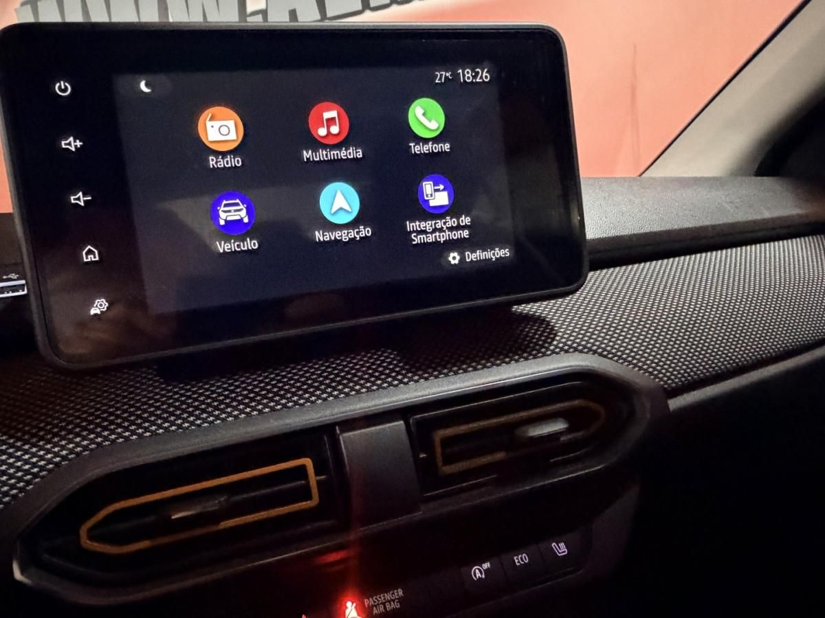 dacia-sandero-2022-gasolina-999cc