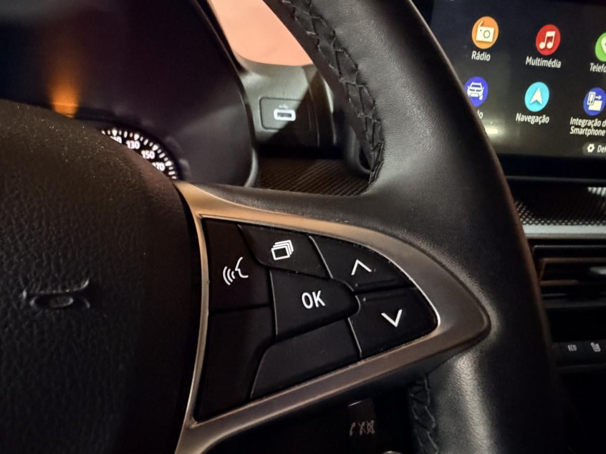 dacia-sandero-2022-gasolina-999cc