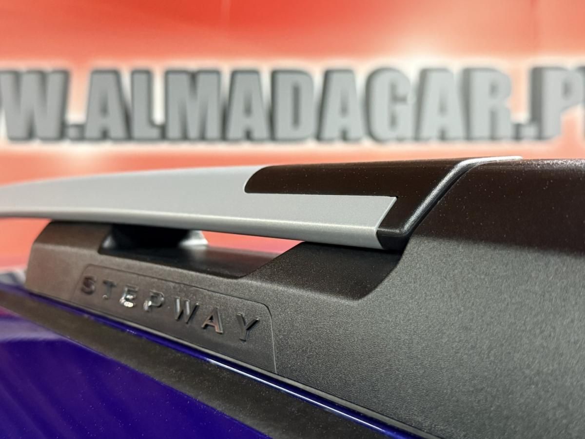 dacia-sandero-2022-gasolina-999cc
