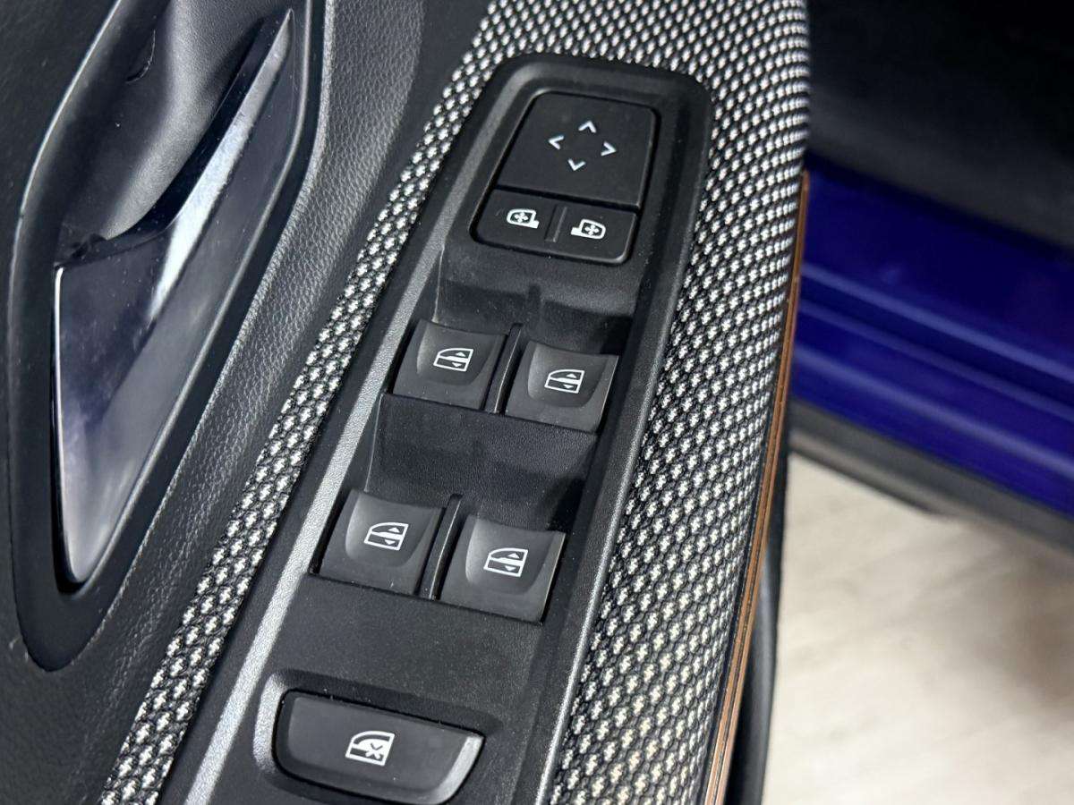 dacia-sandero-2022-gasolina-999cc