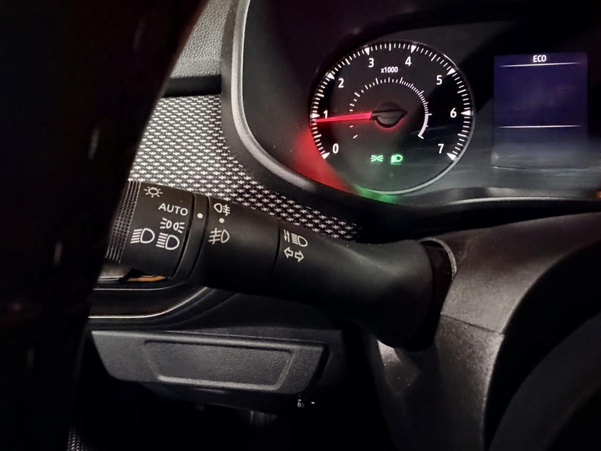 dacia-sandero-2022-gasolina-999cc