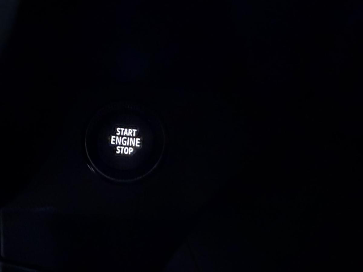dacia-sandero-2022-gasolina-999cc