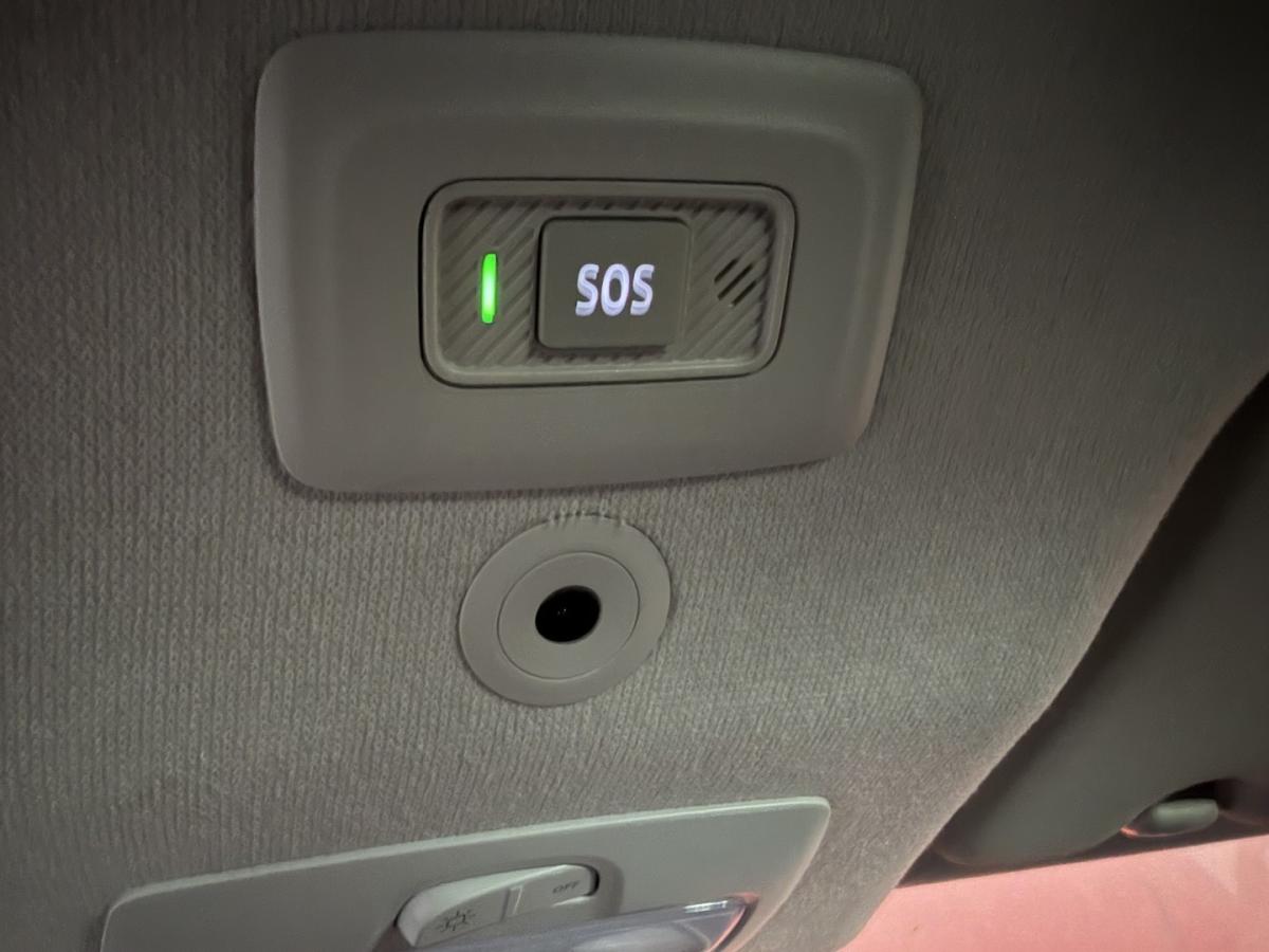 dacia-sandero-2022-gasolina-999cc