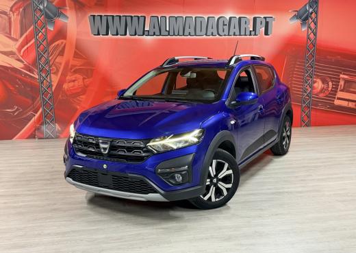 dacia-sandero-2022-gasolina-999cc