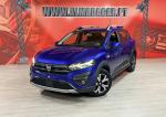 dacia-sandero-2022-gasolina-999cc