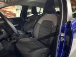 dacia-sandero-2022-gasolina-999cc