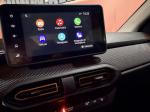 dacia-sandero-2022-gasolina-999cc