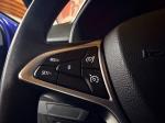 dacia-sandero-2022-gasolina-999cc