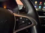 dacia-sandero-2022-gasolina-999cc