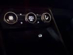 dacia-sandero-2022-gasolina-999cc