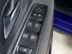 dacia-sandero-2022-gasolina-999cc